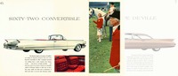 1960 Cadillac Full Line Prestige-06-06a.jpg